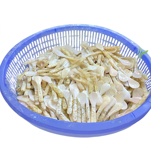 Elegante Cuchara de Caviar de Nácar de Lujo, Cuchara Desechable para Uso en el Hogar y Restaurantes, Hecha a Mano con Alta Calidad, Ecológica y Degradable - Product Image 1