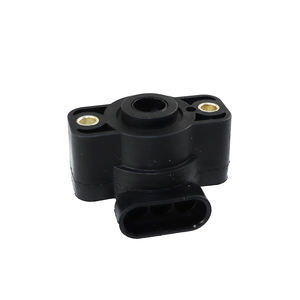 Датчик положения вала RE334232 для трактора 7200R 7210R 7215R 7230R - Product Image 2