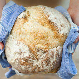 <span class=keywords><strong>Levadura</strong></span> seca instantánea activa OEM 500g 450g 400g Fábrica <span class=keywords><strong>para</strong></span> hornear <span class=keywords><strong>pan</strong></span> francés bajo en azúcar y alto en azúcar Pizza Flatbread Naan Dough - Product Image 5