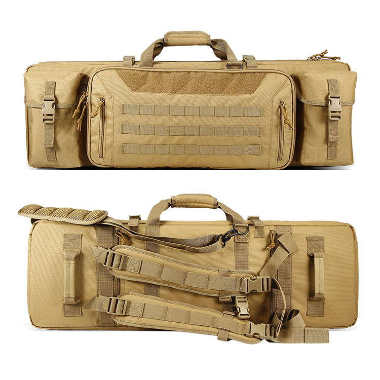 36-inch dark brown color