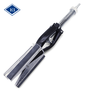 Herramienta <span class=keywords><strong>de</strong></span> bruñido <span class=keywords><strong>de</strong></span> cilindros <span class=keywords><strong>de</strong></span> <span class=keywords><strong>motor</strong></span> ajustable <span class=keywords><strong>de</strong></span> 3 piedras, desbastador <span class=keywords><strong>de</strong></span> 2-7 pulgadas <span class=keywords><strong>de</strong></span> amplio rango para reparación y mantenimiento <span class=keywords><strong>de</strong></span> motores automotrices - Product Image 3