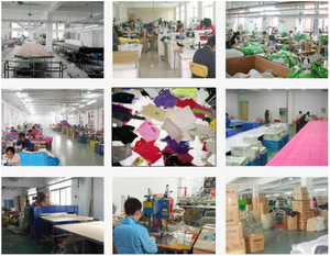 Tableau d'Activités Montessori Personnalisé en Feutrine pour l'Apprentissage et l'Éducation de la Petite Enfance - Product Image 6