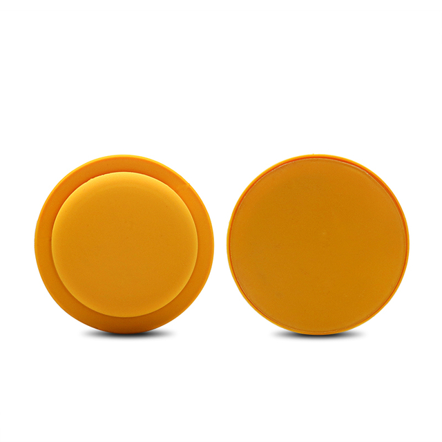 Colorful Self-Adhesive Cases for Air Tags Anti-fall Protective Silicone Case Cover for Airtags Holder Protected Cover for Apple