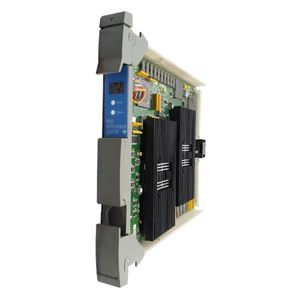 Nuevo Procesador de Comunicación y Control HPM 51401635-150 HPMM 1GHz 2GB RAM para Red Experion PKS TDC 3000 DCS UCN - Product Image 1