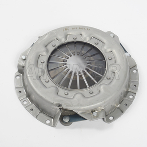 Gruppo piastra pressione disco frizione <span class=keywords><strong>auto</strong></span> 24530033 24530034 24558234 per Chevrolet N300 WULING SGMW - Product Image 2