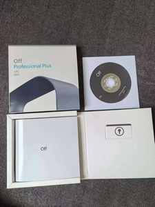 Горячая новинка 2021: Professional Plus Office Retail Edition с 12-месячной гарантией, в комплекте USB или DVD, с лицензией Enterprise Edition - Product Image 5