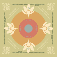 Tapis de table en terre de diatomée personnalisé pour jeux, absorbant et antidérapant, surface de jeu personnalisée, commande en gros