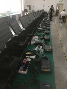 RKU10 pemindai <span class=keywords><strong>Ultrasound</strong></span> 6.5 <span class=keywords><strong>MHz</strong></span> Digital transdubur pemeriksaan dokter hewan B pemindai <span class=keywords><strong>Ultrasound</strong></span> hewan - Product Image 5