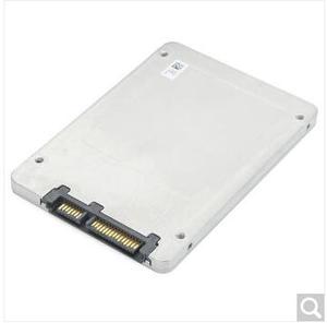 Intel DC S3520 Veri Merkezi Serisi 150 GB SATA3 SSD Katı Hal Sürücüsü, 2.5 "(SSDSC2BB150G701) - Product Image 3