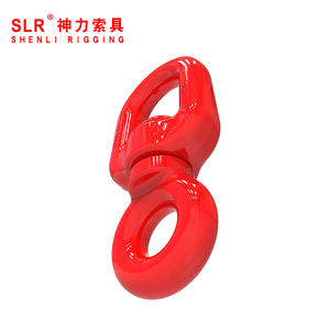 Shenli a forgé le lien <span class=keywords><strong>de</strong></span> connexion <span class=keywords><strong>de</strong></span> pivot pour soulever l'<span class=keywords><strong>anneau</strong></span> <span class=keywords><strong>de</strong></span> <span class=keywords><strong>levage</strong></span> <span class=keywords><strong>de</strong></span> pivot avec l'emballage <span class=keywords><strong>de</strong></span> boîte <span class=keywords><strong>de</strong></span> carton - Product Image 5