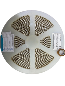 Interrupteur à bascule pour contrôleur PLC, capteur, 3 broches, 2 positions, interrupteur d'inclinaison, neuf d'origine 7101J62V3BE - Product Image 2