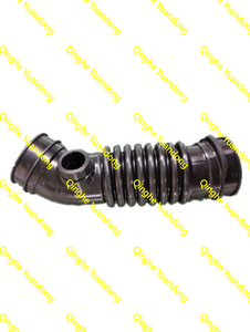Venta al por mayor de nuevos materiales manguera de conducto de admisión de aire para 17881-22080 <span class=keywords><strong>TOYO</strong></span> Yaris 2006-2018 Yaris Air Cleaner To Engine - Product Image 4