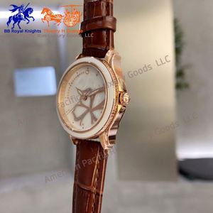 นาฬิกาอัตโนมัติคุณภาพสูง หน้าปัดแบบกำหนดเอง กลไก NH35 กันน้ำ 10ATM พร้อมสารเรืองแสง C3 นาฬิกาข้อมือผู้ชายแบบกลไก - Product Image 3