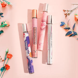 Perfume <span class=keywords><strong>de</strong></span> mujer floral inspirado diseñador al por mayor <span class=keywords><strong>de</strong></span> China estilo <span class=keywords><strong>de</strong></span> niebla <span class=keywords><strong>de</strong></span> larga duración nueva personalización masiva - Product Image 2