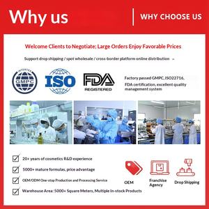 <span class=keywords><strong>ส</strong></span><span class=keywords><strong>เปร</strong></span><span class=keywords><strong>ย์</strong></span>ทำความสะอาดขจัดคราบเสื้อผ้าและพรม ไม่ต้องซัก ผลิตในกวางตุ้ง - Product Image 4