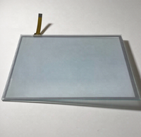 Écran tactile PX pour imprimante jet d'encre, pièce de rechange alternative HB-PC1485, fourni par l'usine