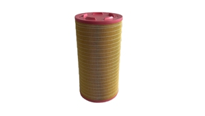Manny High Quality Air Filter 89288969 <b>Industrial</b> <b>Compressors</b> Parts New Screw Air <b>Compressor</b> Parts - Product Image 5
