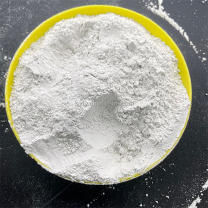 Kaolin, métakaolin/kaolin calciné/kaolin lavé - Product Image 4