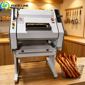 <span class=keywords><strong>Four</strong></span> <span class=keywords><strong>à</strong></span> pain français chauffant, machine <span class=keywords><strong>à</strong></span> pain rotative française, machine <span class=keywords><strong>à</strong></span> baguettes de boulangerie, machine <span class=keywords><strong>à</strong></span> baguettes de pain, petite machine <span class=keywords><strong>à</strong></span> pain - Product Image 4