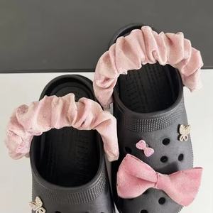 Подвески для обуви - Product Image 6