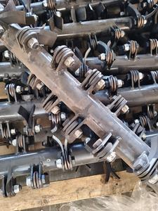 Tondeuse et ses accessoires à vendre. Réductions sur les prix de gros. Quantité minimale de commande faible. - Product Image 5