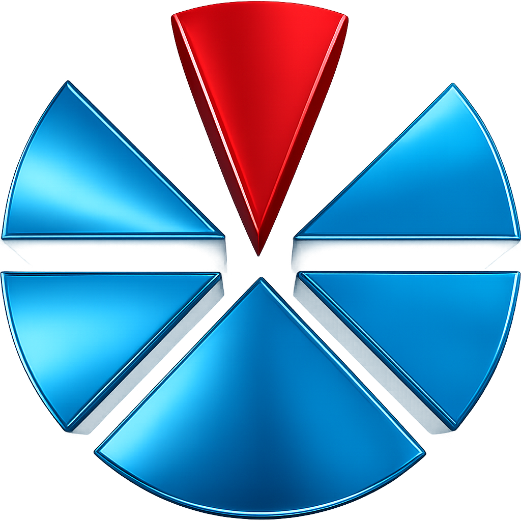 Welllink (guangdong) New Material Co., Ltd. logo