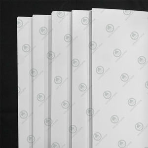 Papier d'impression FBB <span class=keywords><strong>SBS</strong></span> Carton ivoire pour l'emballage - Product Image 3