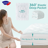 Matelas pliable en mousse à mémoire de forme à trois volets pour les magasins près de chez moi lit pliant avec surmatelas