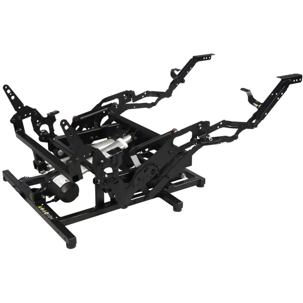 Fancy High Quality Strong Recliner Sofa Mechanism Parts