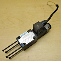 Plc Mannesmann Rr00880064 for Warranty Product