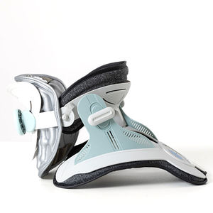 <span class=keywords><strong>Distributor</strong></span> Alphay menginginkan perangkat traksi leher perangkat penghilang nyeri leher ringan untuk Spondylosis serviks - Product Image 5