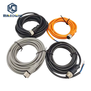 ชุดจ่ายไฟอัตโนมัติอุตสาหกรรมอเนกประสงค์ ซีรีส์ AUTOMATION-P100 AUTOMATION-P200 AUTOMATION-P300 AUTOMATION-P400 AUTOMAT - Product Image 1