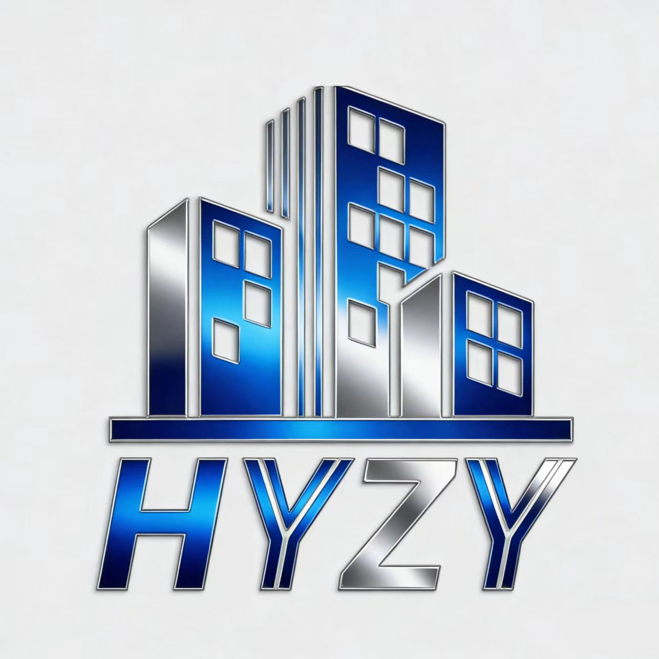 Xiamen Hongyi Zhiyuan Environmental Protection Technology Co., Ltd. logo