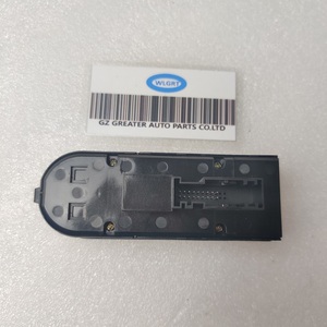IndTR stra ron13228877 ronront EFT indindow Indo <span class=keywords><strong>Opel</strong></span> stra (A04) 04-14 firafira (A05) 05-15 - Product Image 3