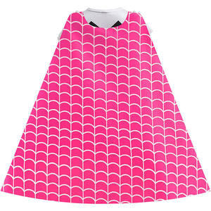 Hot Sales Ghost Spider Gwen <strong>Girls</strong> Cosplay Tulle Dress Halloween <strong>Costume</strong> for Children Gwen Cosplay Halloween <strong>Costume</strong> - Product Image 5