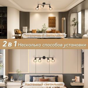 Cucina di alta qualità soggiorno in ferro stile nordico Design lampada a sospensione plafoniera <span class=keywords><strong>luce</strong></span>/luci a sospensione/<span class=keywords><strong>lampadari</strong></span> - Product Image 4