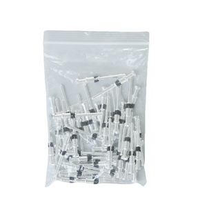 ABBs Authentic <b>Replacement</b> Component for VD4 Breaker Aviation <b>Plug</b> Male Contact GCE9401599P0103, Accessory, Certified - Product Image 1