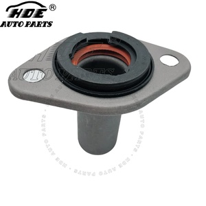 210551 20547PU 105273 HDE AUTO PARTS Venta al por mayor de mangas guía de alta calidad para FIAT DUCATO - Product Image 4