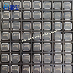 Hot phục vụ mosfet_<span class=keywords><strong>transistor</strong></span> <span class=keywords><strong>HT7133</strong></span>-2 với mức giá tuyệt vời - Product Image 6