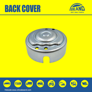 CUBIERTA TRASERA BPS30098t para Starter S3195S 3610038090 para <span class=keywords><strong>HYUNDAI</strong></span> para KIA - Product Image 3