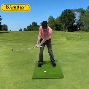 Тренировочные клюшки для гольфа