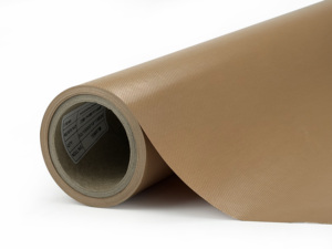 <span class=keywords><strong>Lona</strong></span> de PVC con Recubrimiento de Color Personalizado, <span class=keywords><strong>Lona</strong></span> Impermeable de PVC, Vinilo y Poliéster para Cubierta de <span class=keywords><strong>Maletero</strong></span> - Product Image 3