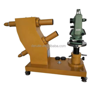 เครื่องปรับแสงแบบออปติคอล F550-2T - Product Image 4