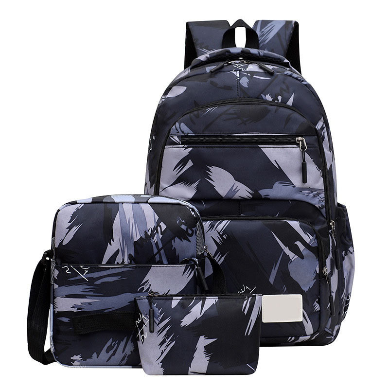 jansport right pack vs main campus Material:Togo Cord zipper pulls JanSport Big Student Laptop tablet