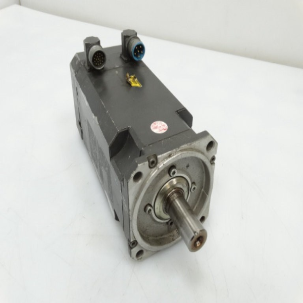 1 Brand New Original Item 1ft6062-1af71-4eg1 Motor Plc