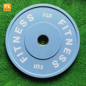 Set da Pilates Bar per allenamento in palestra con impugnatura e fasce di resistenza per Fitness, barra che ricorda le piastre pesi - Product Image 5