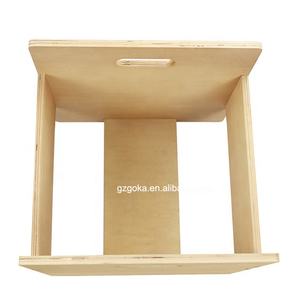 LPs vinyle <span class=keywords><strong>disques</strong></span> de stockage présentoir cadre vinyle disque armoire de rangement <span class=keywords><strong>caisse</strong></span> en bois - Product Image 3
