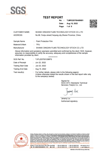 Factory OEM ODM Black Films Window <strong>Tint</strong> for Safe Window Films Privacy Film for <strong>Blackout</strong> Window Ceramic <strong>Tint</strong> Film for Car Window - Product Image 5