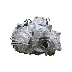 <span class=keywords><strong>Caja</strong></span> de Cambios <span class=keywords><strong>Automática</strong></span> de 8 Velocidades FWD A8LF1 para <span class=keywords><strong>Hyundai</strong></span> Grandeur 3.0L 3.3L - Product Image 3