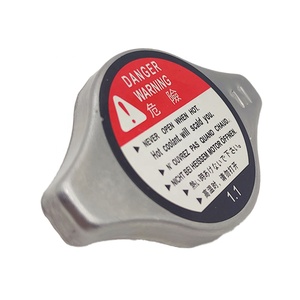 Bouchon de radiateur pour <span class=keywords><strong>Toyota</strong></span> HONDA Mazda SUZUKI 1640162100 19045PY3013 1792066F01 - Product Image 3